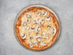 04 Funghi