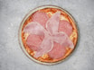 13 Prosciutto
