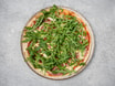 10 Rucola