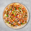 17 Chutney